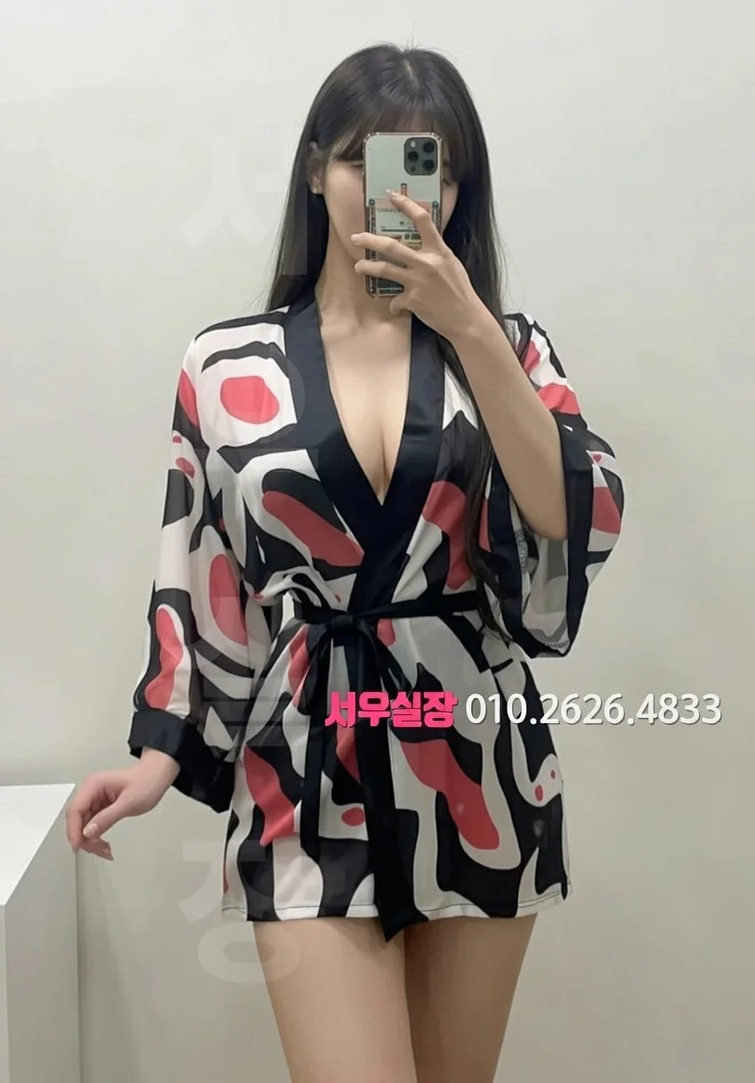 서면 다국적노래클럽 프리미엄 라인업 32번 프로필