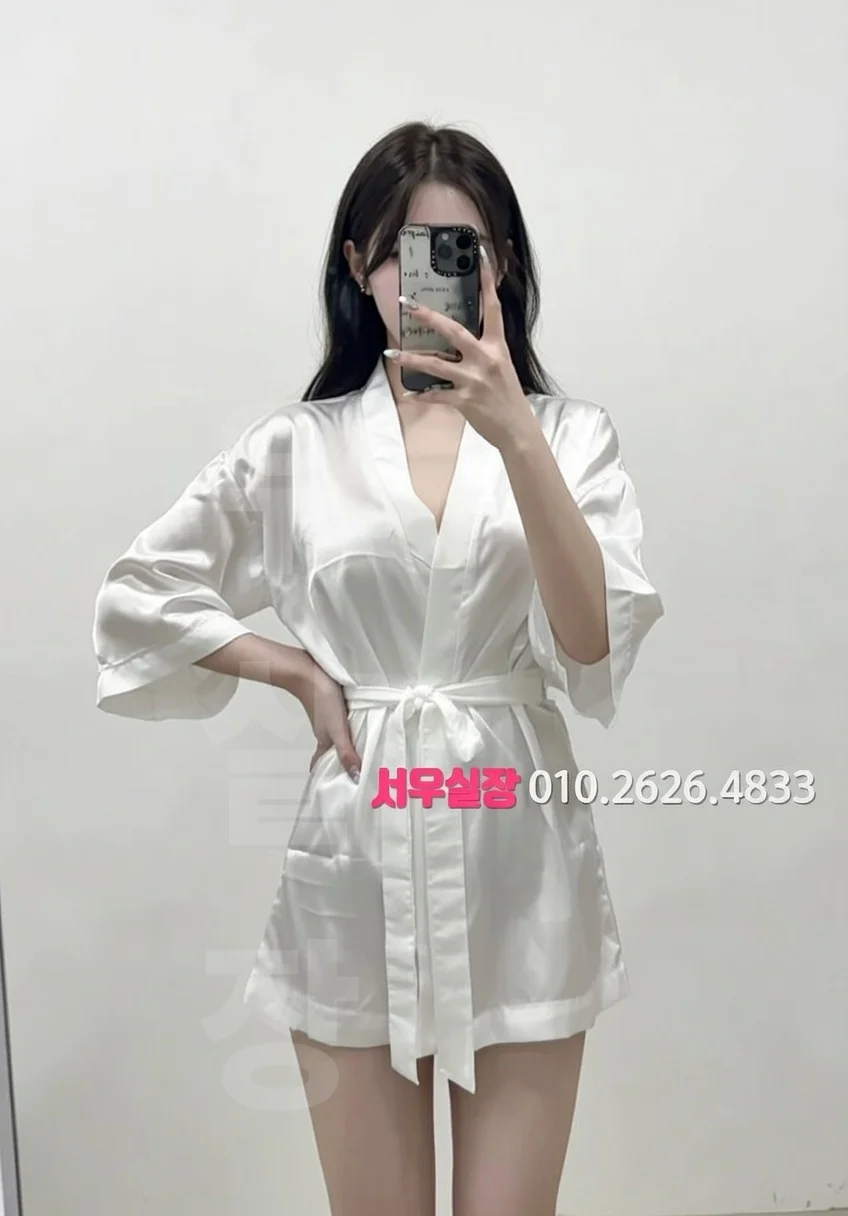 서면 베트남노래방 프리미엄 라인업 40번 프로필