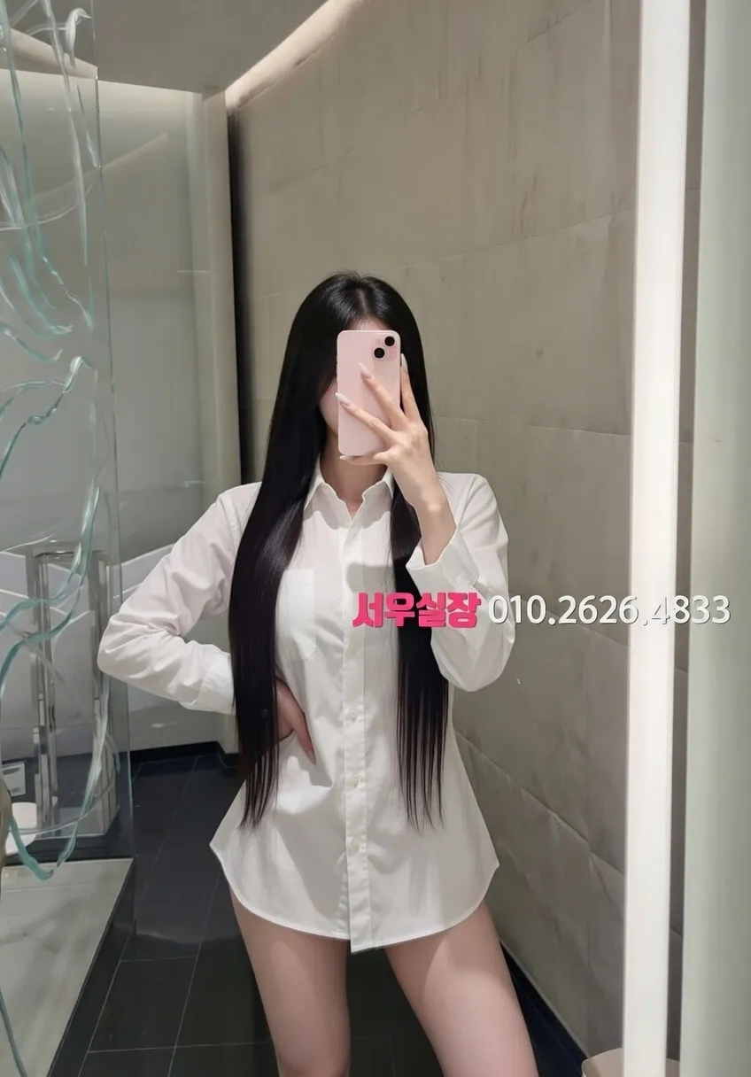 서면 룸살롱 프리미엄 라인업 6번 프로필