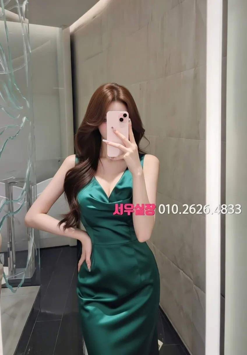 서면 쓰리노 프리미엄 라인업 35번 프로필