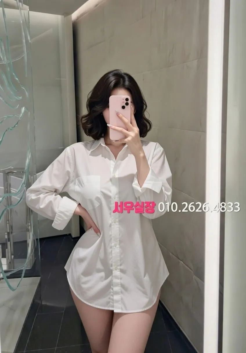 서면 러시아노래방 프리미엄 라인업 19번 프로필