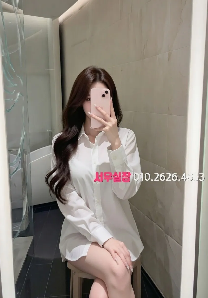 서면 란제리룸 프리미엄 라인업 26번 프로필