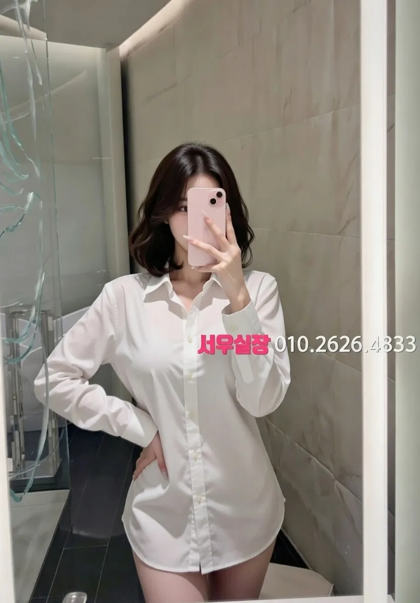 서면 기모노룸 프리미엄 라인업 18번 프로필