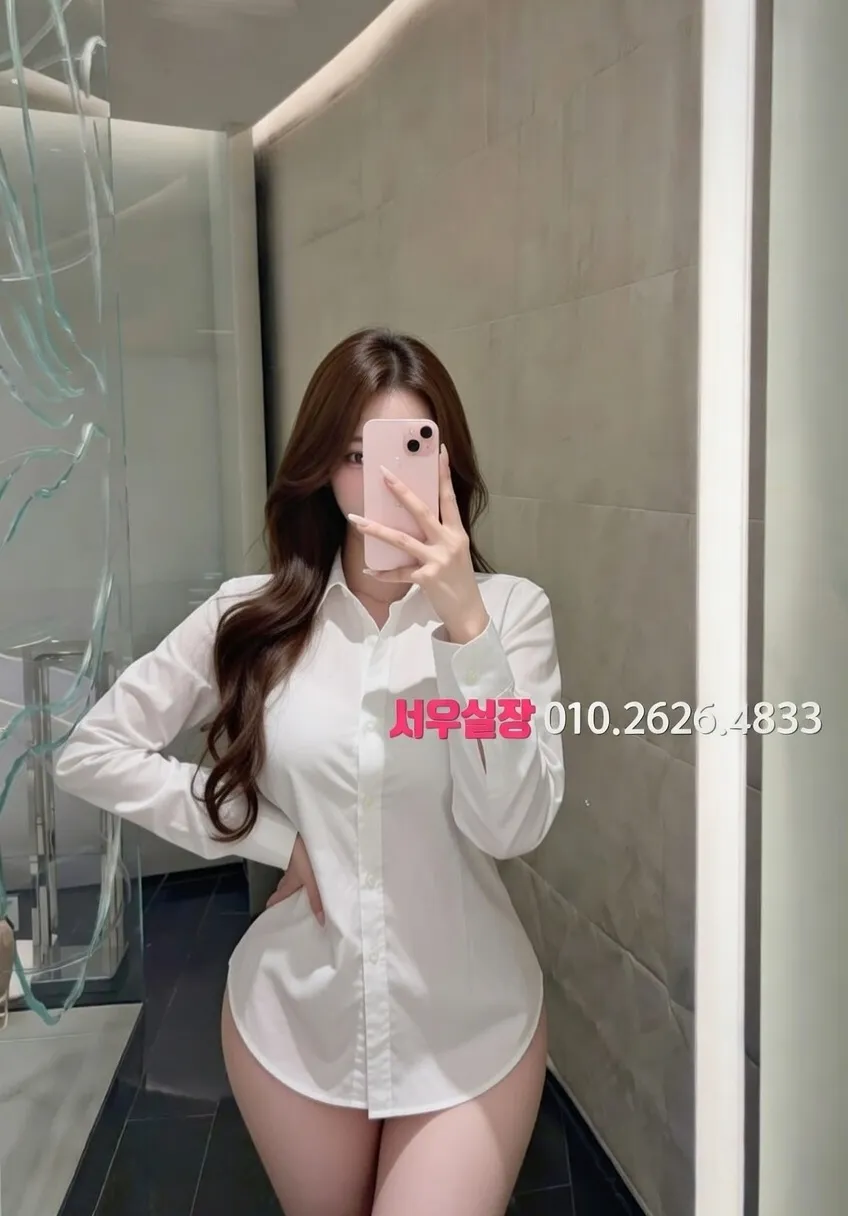 서면 룸살롱 프리미엄 라인업 31번 프로필