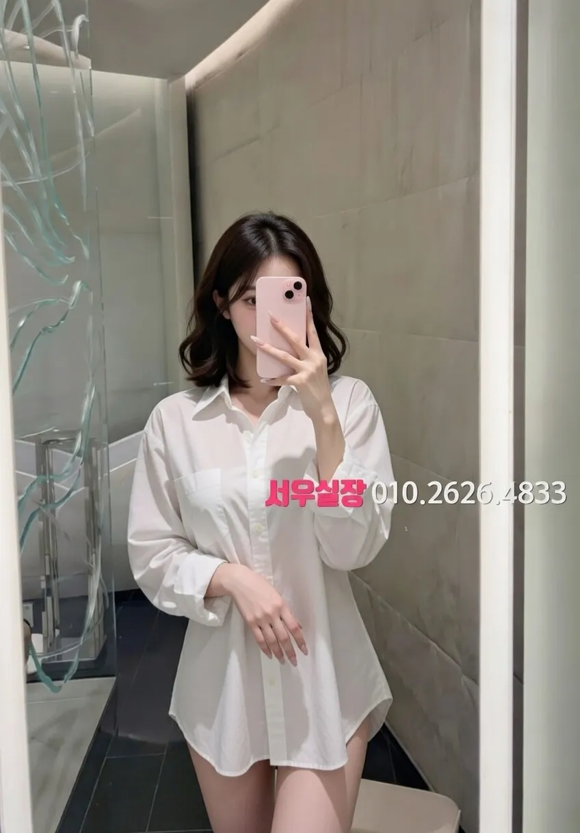 서면 룸싸롱 프리미엄 라인업 27번 프로필