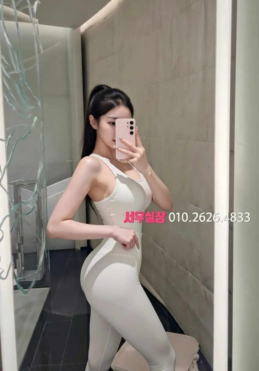 서면 일프로 프리미엄 라인업 22번 프로필