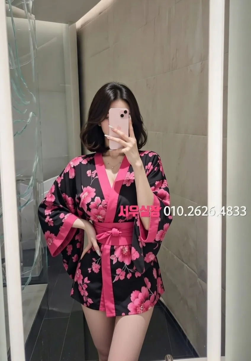 서면 러시아노래방 추천 및 검증된 최상급 프리미엄 업소 스크린샷