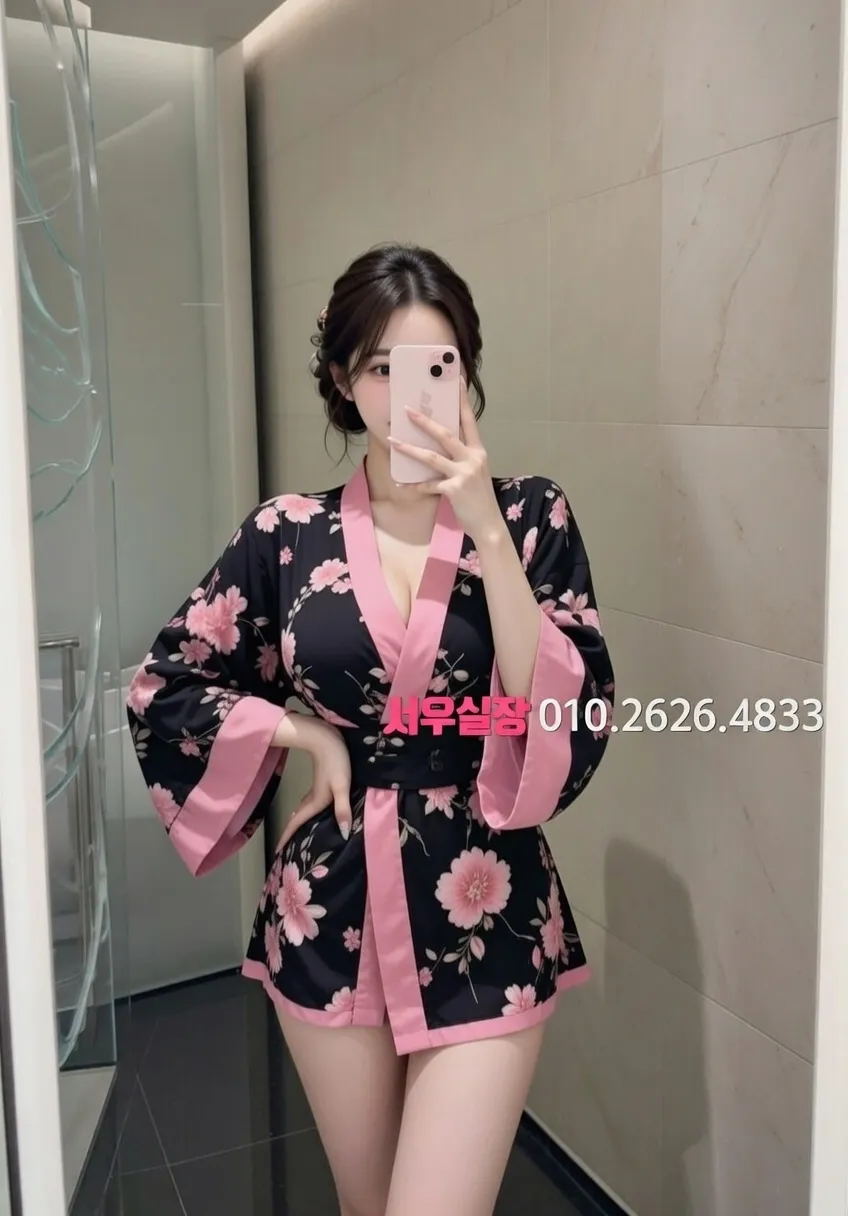 서면 룸살롱 프리미엄 라인업 17번 프로필