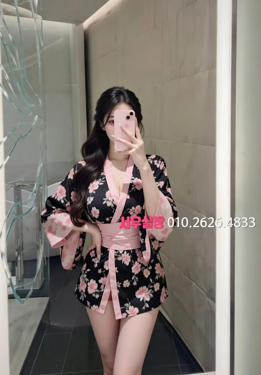 서면 룸살롱 프리미엄 라인업 7번 프로필