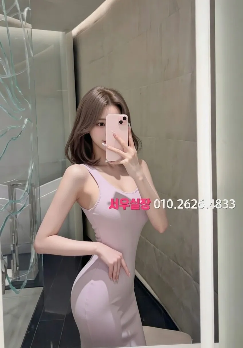 서면 셔츠룸 프리미엄 라인업 34번 프로필