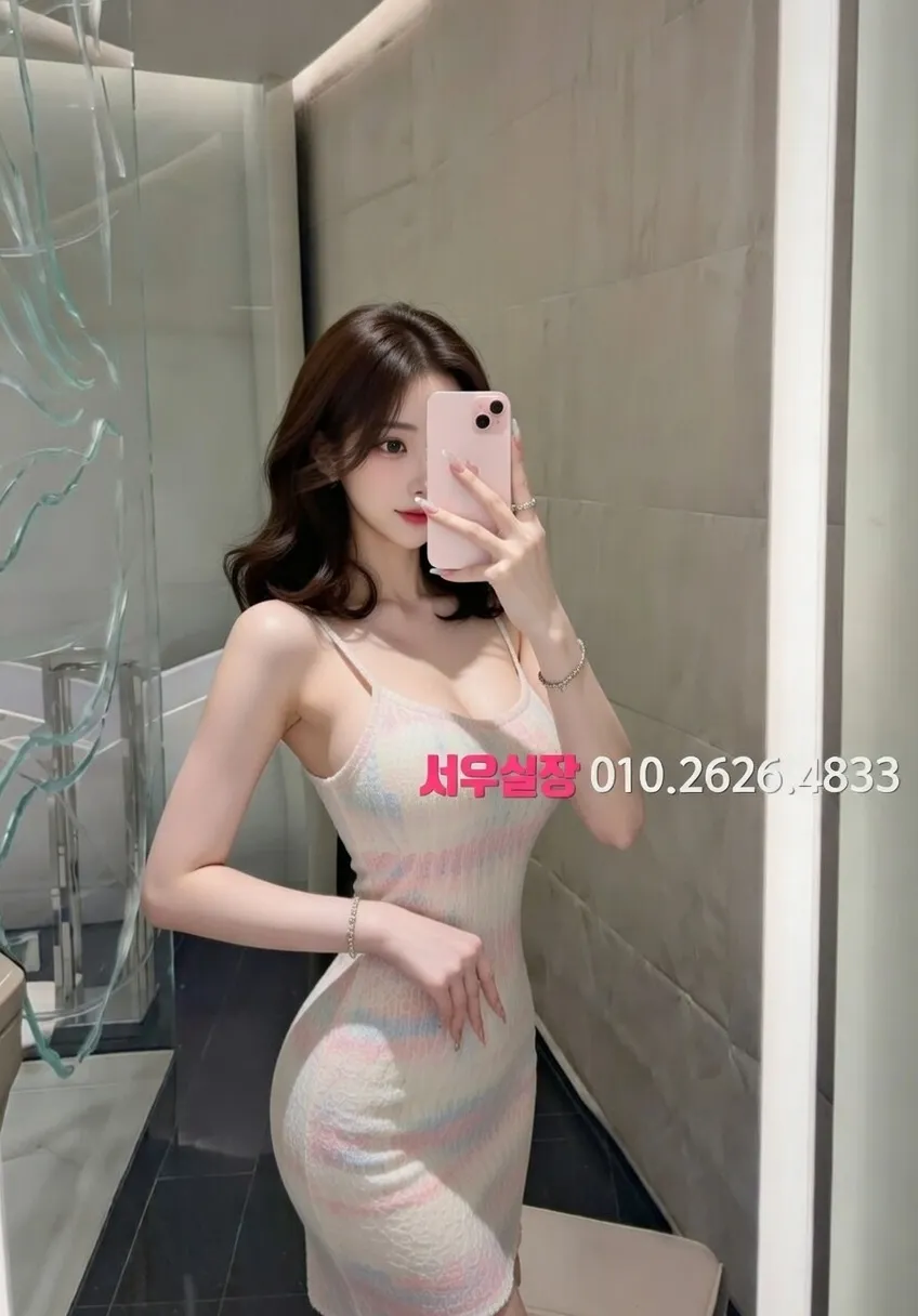 서면 풀싸롱 프리미엄 라인업 40번 프로필