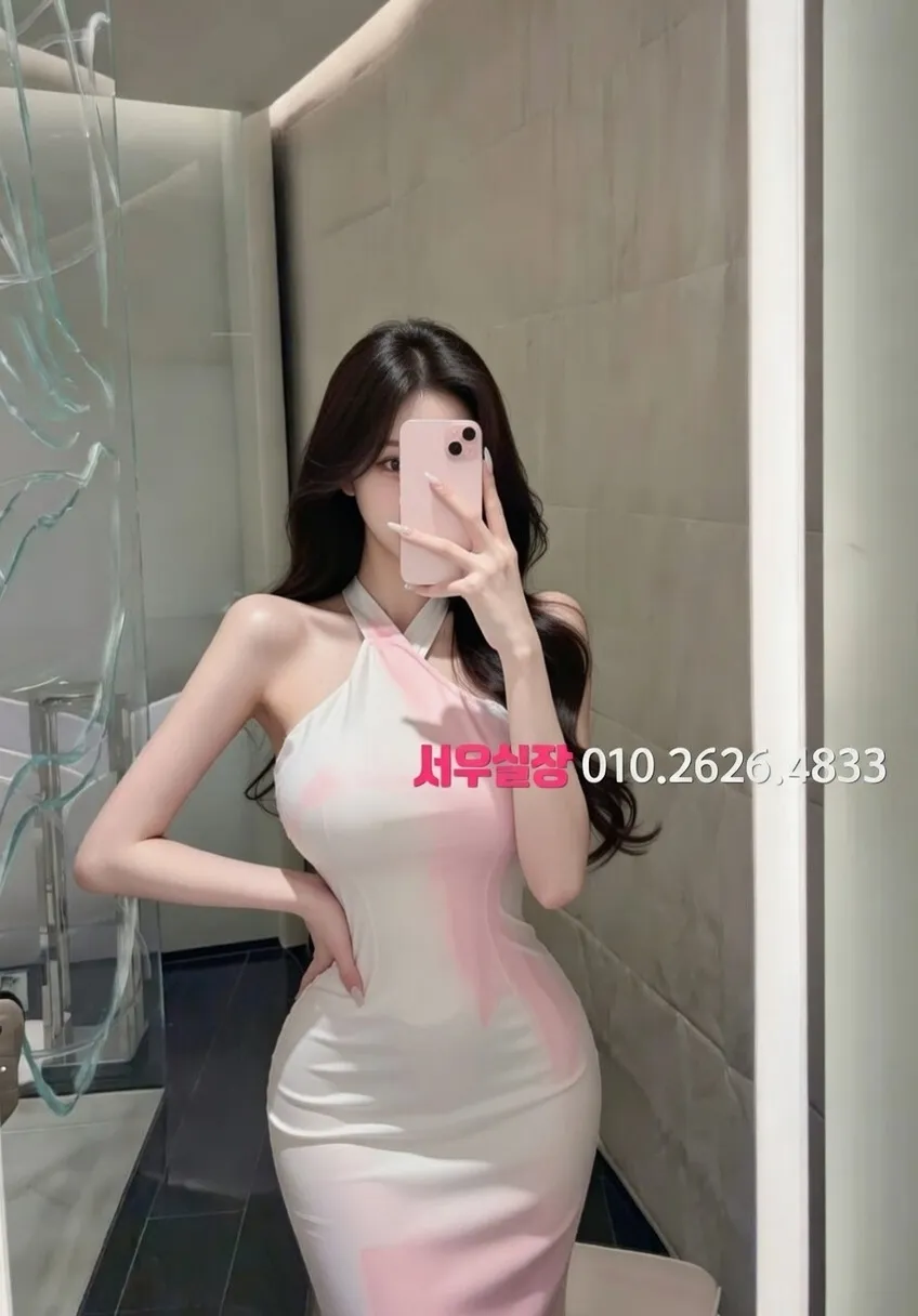 서면 아빠방 프리미엄 라인업 36번 프로필