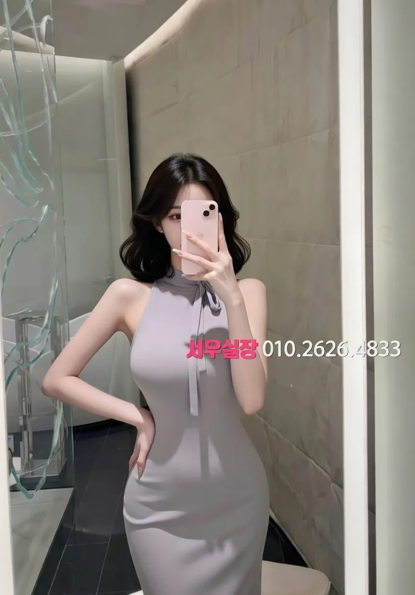 서면 룸싸롱 프리미엄 라인업 18번 프로필