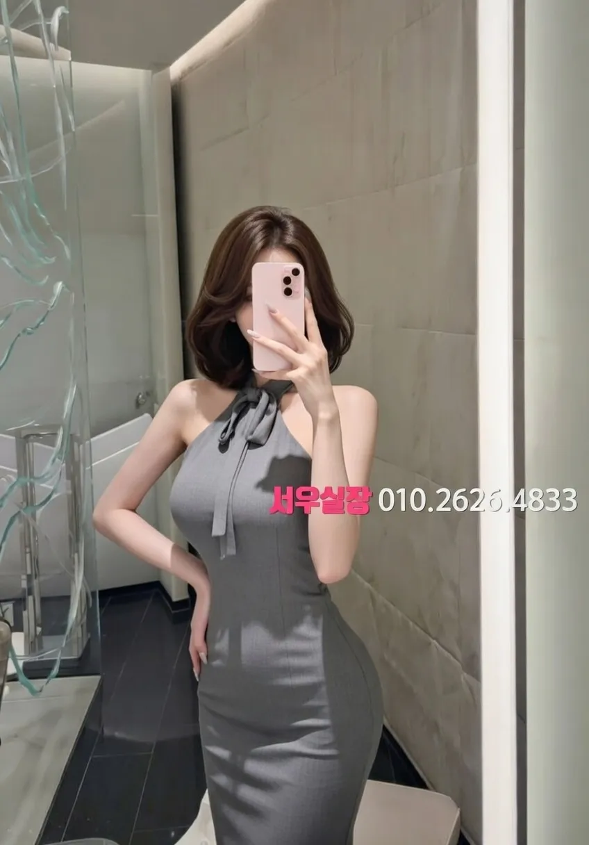 서면 셔츠룸 프리미엄 라인업 36번 프로필