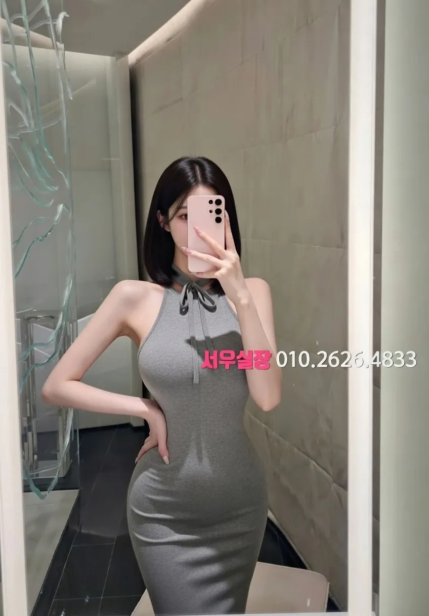 서면 룸싸롱 프리미엄 라인업 14번 프로필