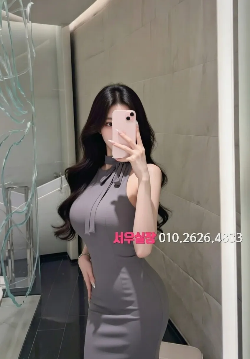 서면 셔츠룸 프리미엄 라인업 32번 프로필