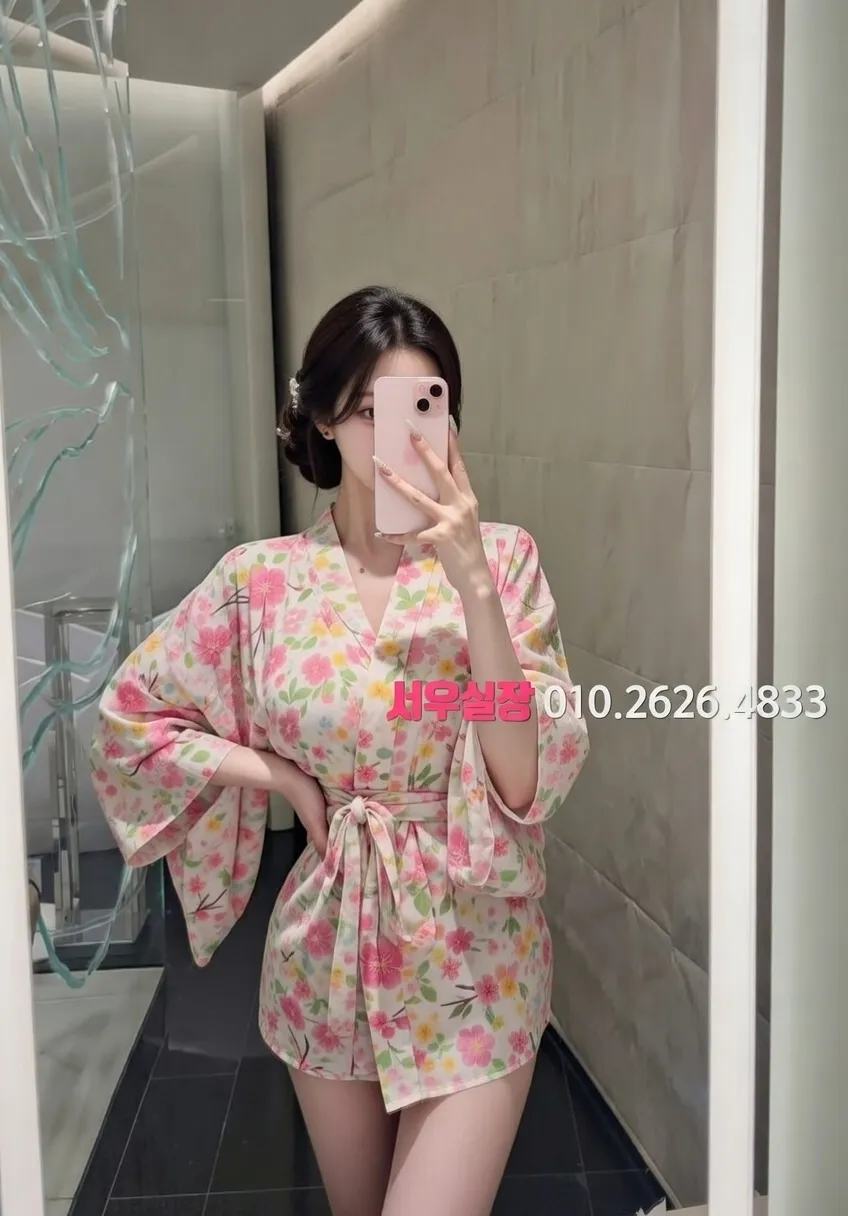 서면 노래방 프리미엄 라인업 28번 프로필