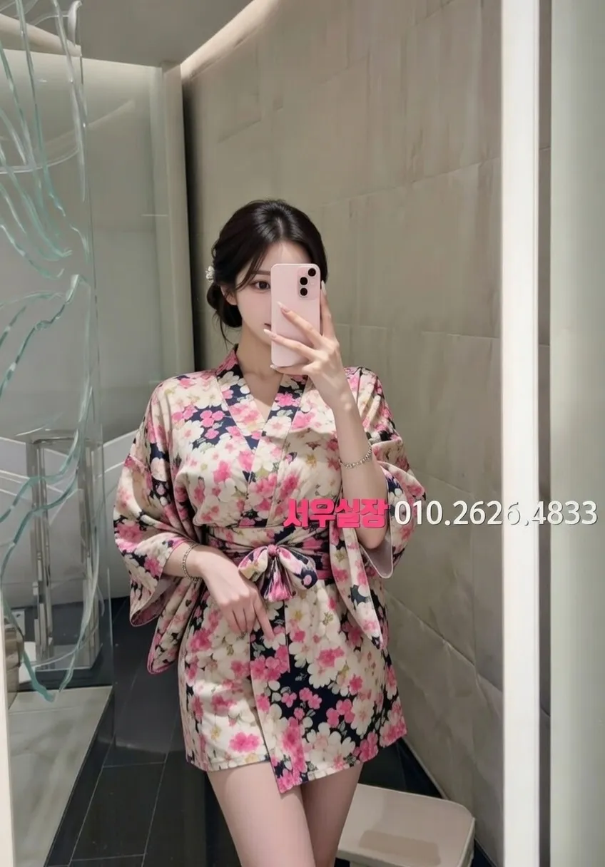 서면 러시아노래방 프리미엄 라인업 35번 프로필