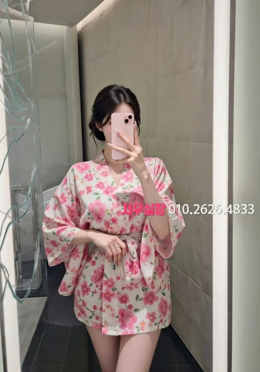 서면 쓰리노 프리미엄 라인업 40번 프로필