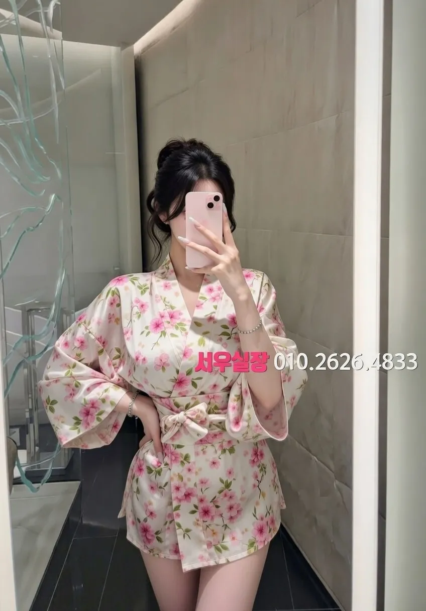 서면 노래빵 프리미엄 라인업 2번 프로필