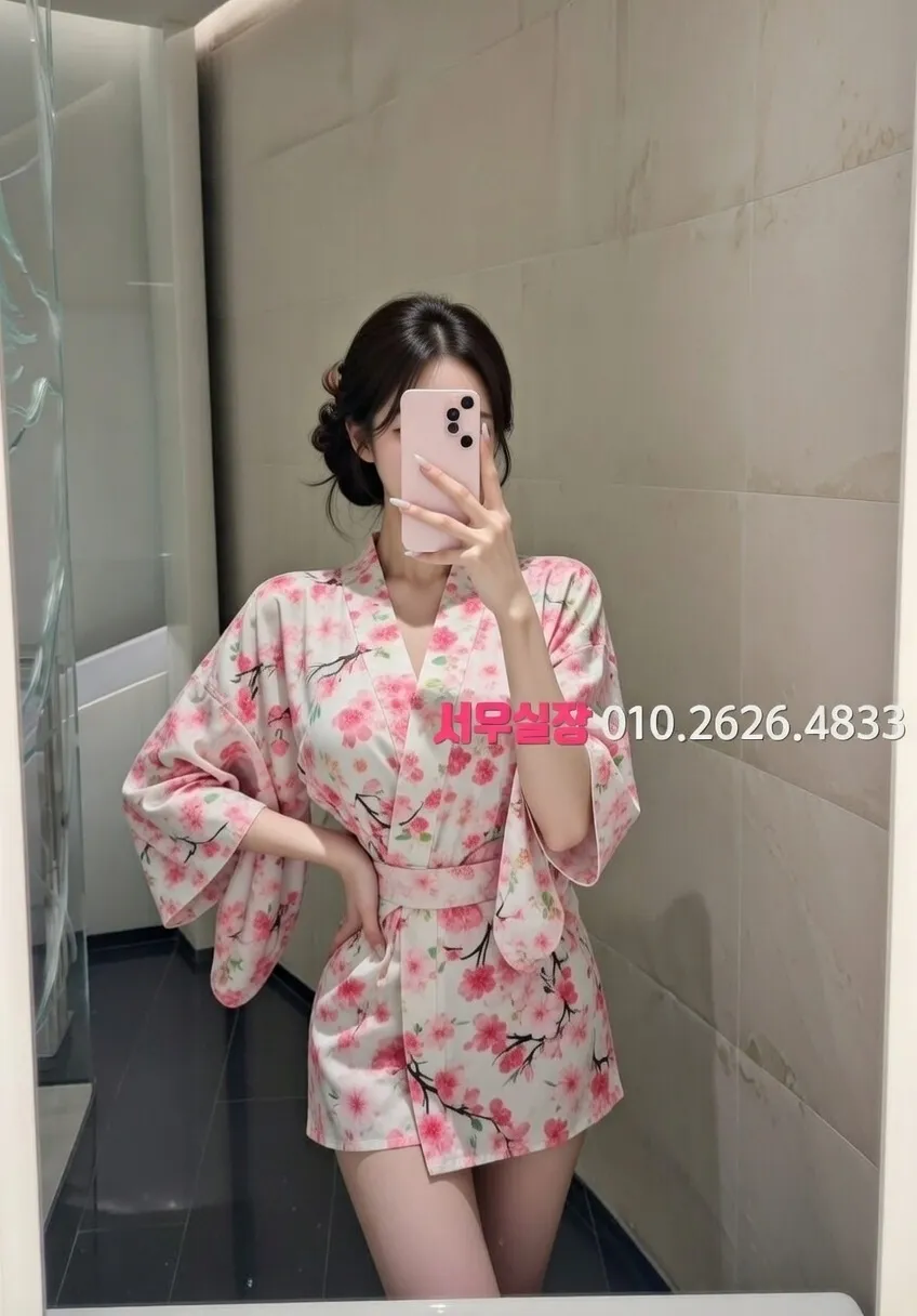 서면 룸살롱 프리미엄 라인업 22번 프로필