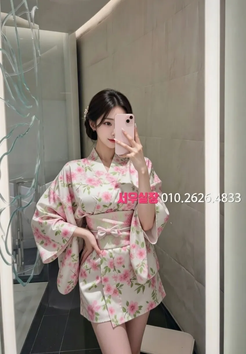 서면 쓰리노 프리미엄 라인업 32번 프로필