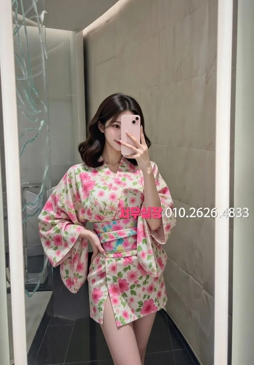 서면 쓰리노 추천 및 검증된 최상급 프리미엄 업소 스크린샷