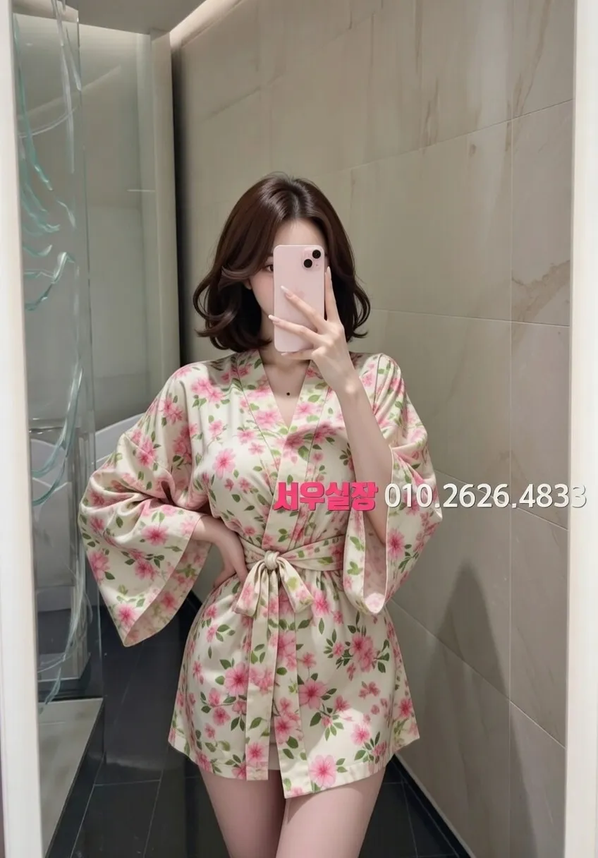 서면 베트남노래방 프리미엄 라인업 31번 프로필