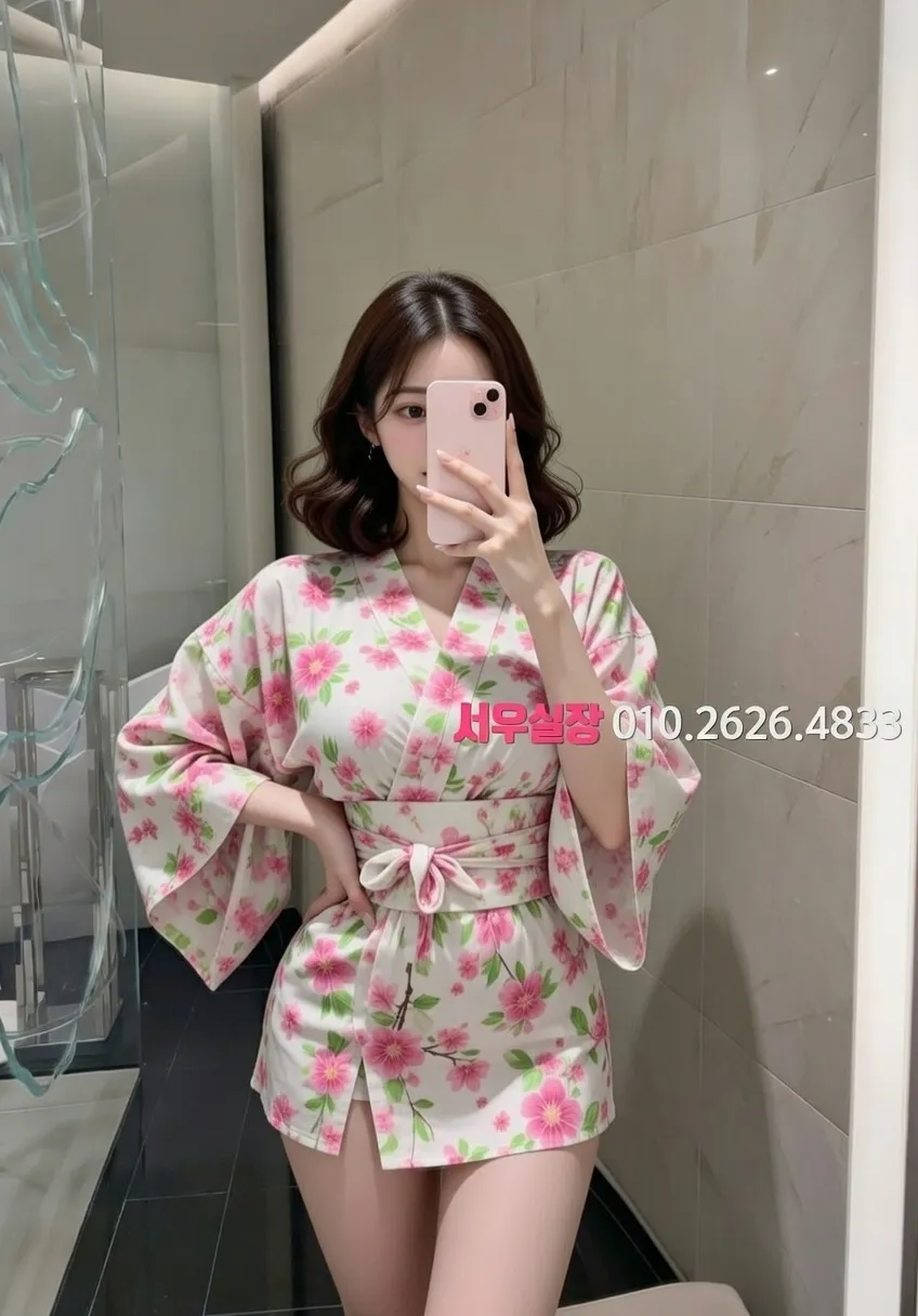 서면 노래클럽 프리미엄 라인업 36번 프로필