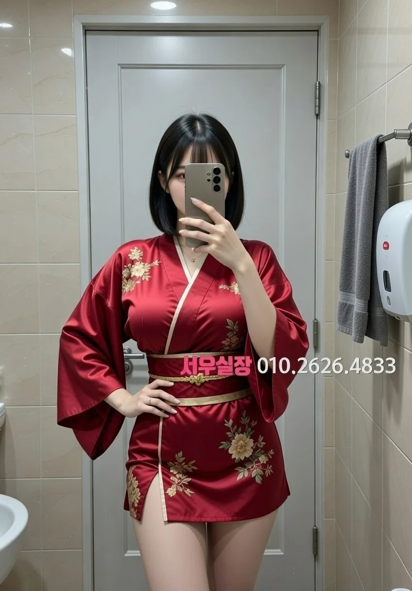 서면 노래빵 프리미엄 라인업 4번 프로필