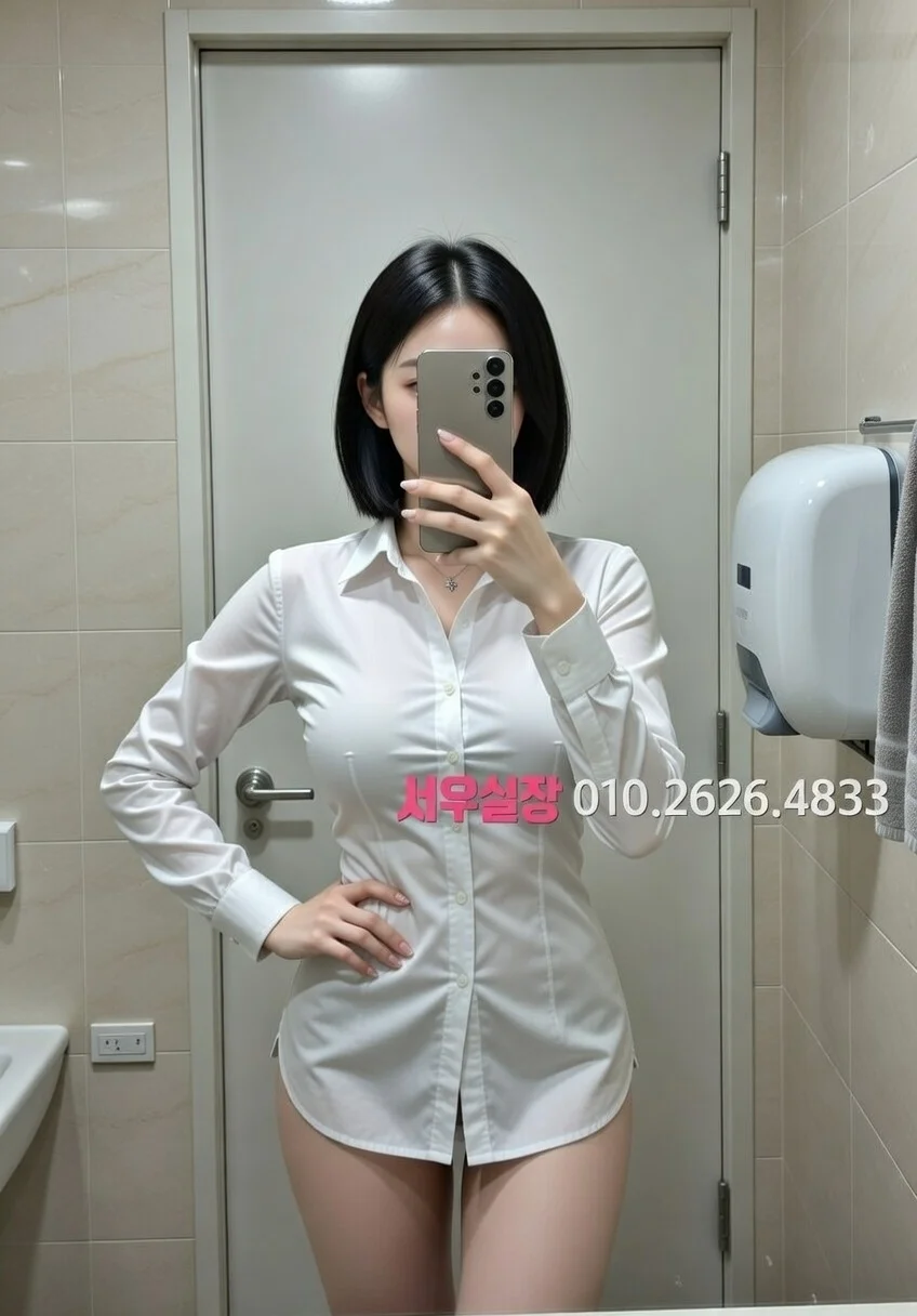 서면 러시아노래방 프리미엄 라인업 33번 프로필