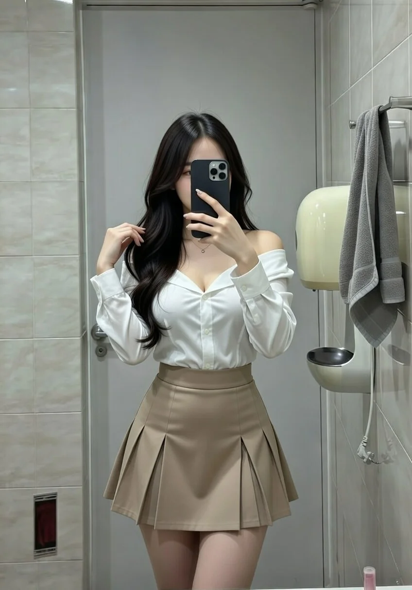 서면 보도 프리미엄 라인업 35번 프로필