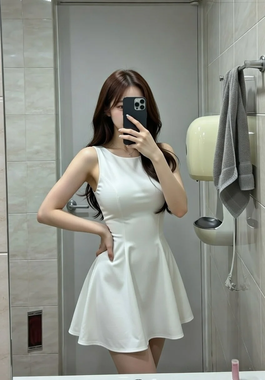 서면 하드코어 프리미엄 라인업 36번 프로필