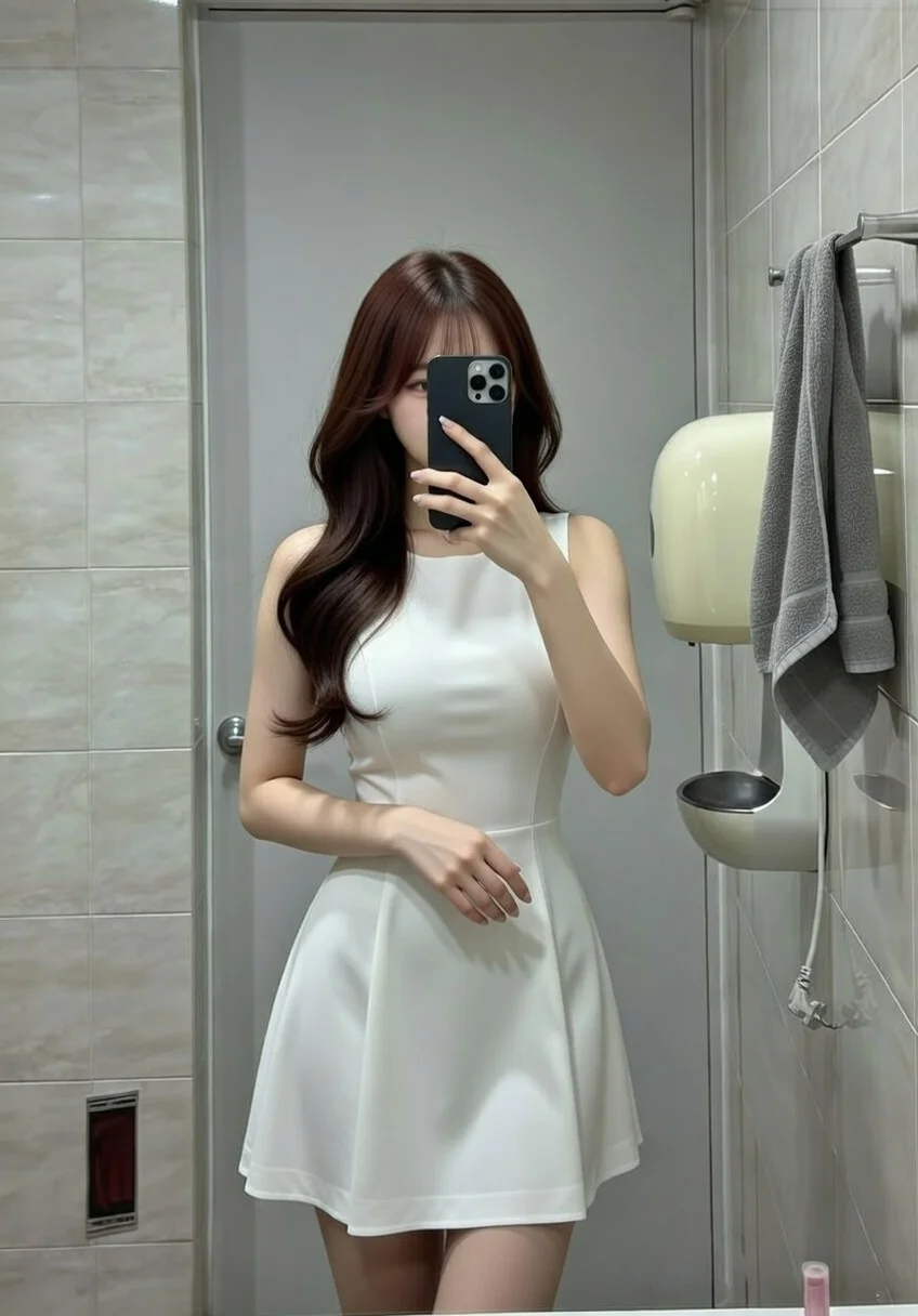 서면 노래빠 프리미엄 라인업 27번 프로필