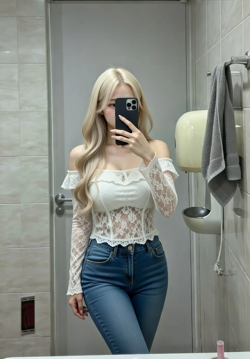 서면 하이쩜오 프리미엄 라인업 30번 프로필