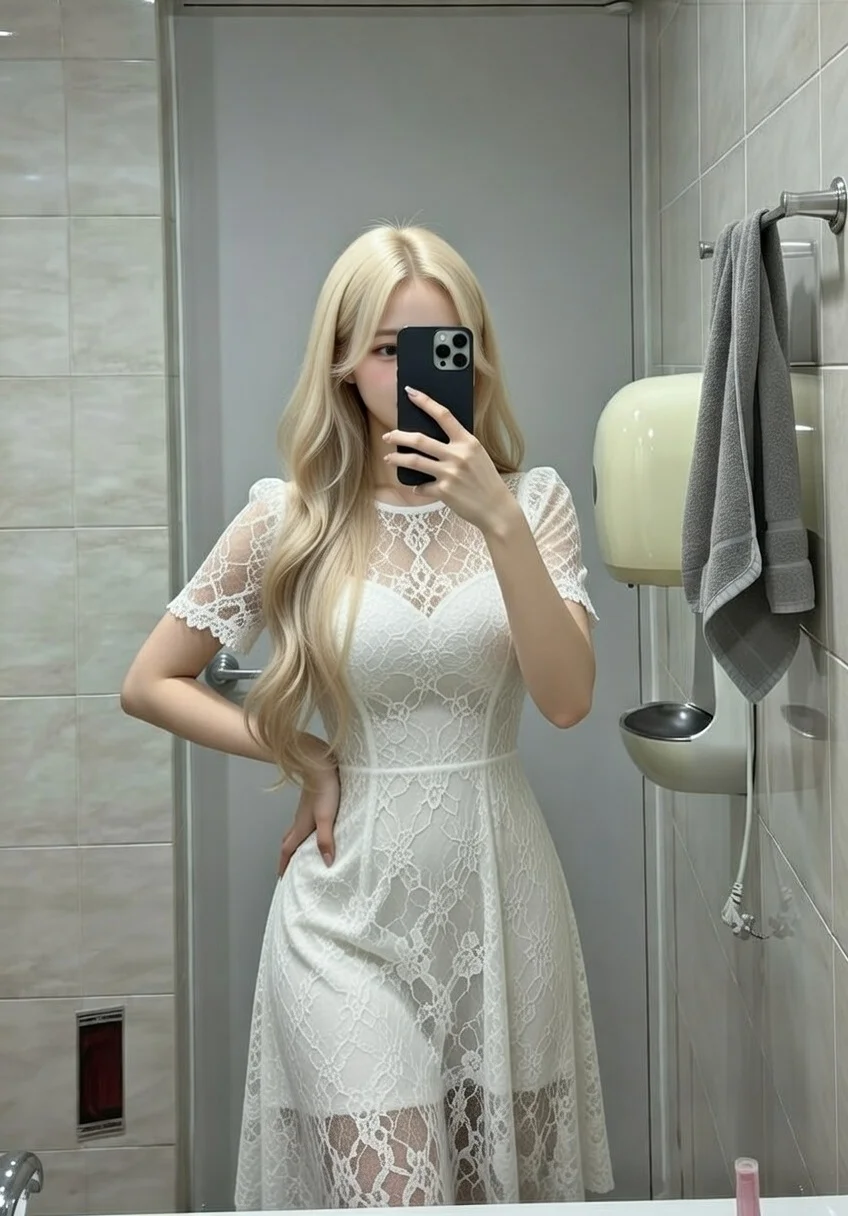 서면 노래빵 프리미엄 라인업 31번 프로필